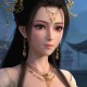 梦幻西游墨家剧情：重温经典，感受悠久历史