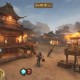 新开仿武易传奇，重温经典，畅享游戏乐趣