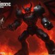 PSX恶魔城X历代记：经典游戏系列的辉煌传承