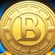 赛尔号代币：了解赛尔号游戏中的虚拟货币