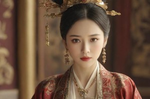 梦幻科举答案：揭秘古代科举考试中的奇闻异事