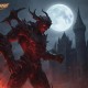 恶魔城晓月圆舞曲修改器：让游戏更加刺激好玩的神器