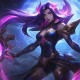 如何提高LOL辅助的技术水平？