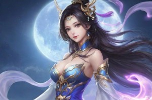 梦幻西游61活动：尽享游戏乐趣，抢先体验全新版本内容