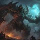 魔兽世界中文网：探索Azeroth的终极指南