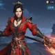 盛大剑网3：重燃热血，重温经典，体验全新战斗