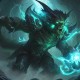 魔兽世界灵魂兽大全：探索Azeroth的神秘力量
