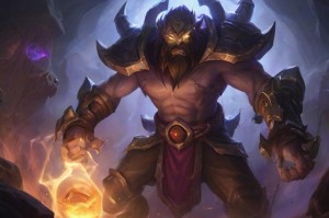如何在Dota2视频平台上提升UP主的播放量和关注度