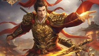 大话西游手游电脑版：开启一场奇幻的西游之旅