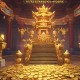 梦幻西游藏宝阁：游戏中的财富秘境