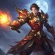 火炬之光2声望系统详解
