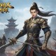 仙剑奇侠传1全攻略：打怪升级、寻宝探秘、剧情攻略一网打尽