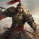 探讨真三国无双MR2的游戏特点与魅力