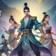大话西游2画中仙：经典IP再现，重磅续集震撼来袭