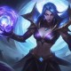 如何快速成为一名优秀的DOTA2新手玩家