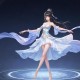 晓月圆舞曲攻略：让你成为舞蹈高手的秘诀