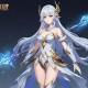 天谕圣堂加点：打造最强角色装备选择攻略