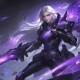 DNF紫色卡片：全面解析紫色卡片的作用和获取方式
