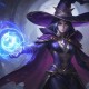 完美世界巫师加点：如何提升战斗力成为顶尖法师