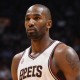 NBA2K13艾弗森-回顾经典巅峰时刻，重温传奇