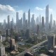 特大城市2012修改器：提升城市规划与管理效率的利器