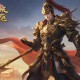 QQ三国新手礼包：如何获取、内容以及使用方法