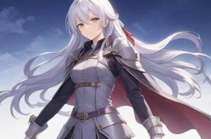 空之轨迹SC完美攻略：打造最强游戏体验