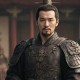 三国志郭嘉传：智谋过人，谋定而后动