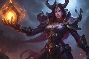 探寻完美圣典：Dota2中的神秘宝物
