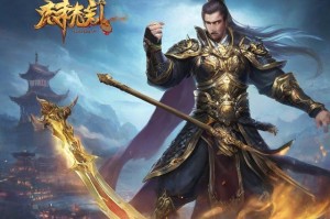 百度网游风云榜：探索最受欢迎的网络游戏排行榜