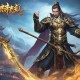 百度网游风云榜：探索最受欢迎的网络游戏排行榜