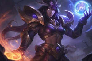 如何正确配置你的Dota2游戏以获得最佳游戏体验