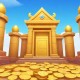 神庙逃亡2无限金币攻略：如何快速获取金币并提升游戏体验