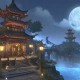 免费大型网游：打造你的虚拟世界之旅