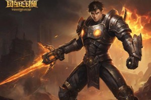 横版格斗网游有哪些？详细介绍横版格斗网游推荐