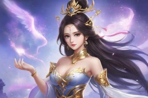 梦幻西游天宫技能：全面解析天宫技能的作用和使用方法