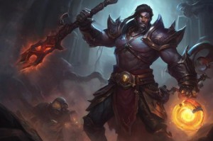 如何获取并使用Dota2激活码？