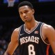 NBA2008游戏-经典篮球游戏回顾