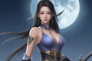 天涯明月刀手游职业选择攻略：如何选择最适合自己的职业