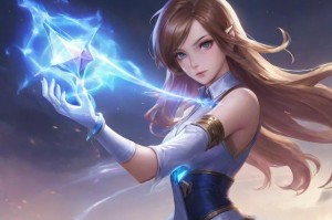 明星志愿3攻略：让你游戏事半功倍，轻松通关的秘籍