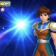 探索PSP经典游戏《星之海洋》的魅力