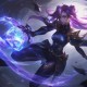 LOL福袋：让你的游戏体验更加精彩！