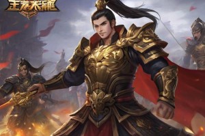 DNF三国卡片：打造最强阵容，征战乱世！