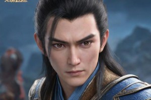 武动乾坤手游-领略无尽武道世界的魅力