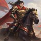问道坐骑：如何选择适合自己的坐骑？