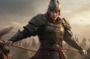 真三国无双online z：最新版本更新内容及玩法介绍
