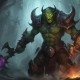 魔兽世界3.2.2版本更新内容详解