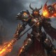 火炬之光2狂战武器：打造最强战斗力的必备利器