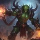 魔兽Dota攻略：如何提高技术水平并取得胜利