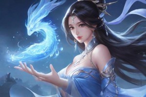 梦幻诛仙2礼包：免费获取限量豪华礼包，开启梦幻仙侠之旅